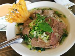 -游泰号(黑沙环店)