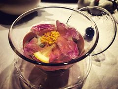 -京味斋·北京烤鸭(华威桥北工大店)