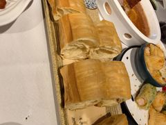 -珍之宝御品·寻味顺德(容桂渔人码头店)