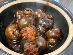 -旧款宁波饭店(华敏世纪广场店)