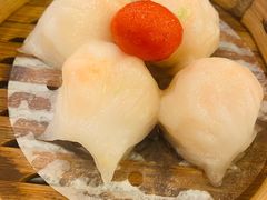 -点都德(盘福楼店)