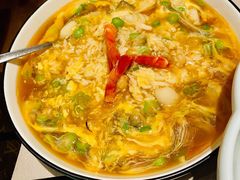 -尚一汤·粤菜海鲜(环球港店)