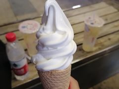 -蜜雪冰城(德思勤广场店)