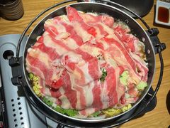 -吉川居酒屋(建国北路店)