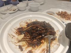 -和记小菜(东方店)