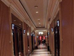 -佰迪乐KTV(岑溪店)