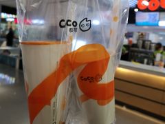 -CoCo都可(大兴店)