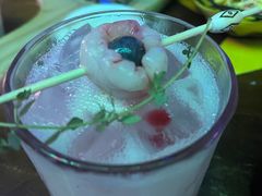 -MOSSO音乐酒吧·Live House(南京西路店)