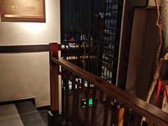 -可口香·非遗老号烧烤(南岗直营店)
