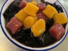 -陈鹏鹏潮汕菜(欢乐海岸 海边景观店)