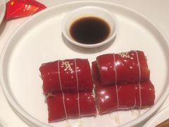 -粤来记·啫啫煲·点心(日月光店)