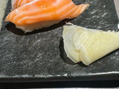 -沼津港精致料理·寿喜烧·烧鸟(龙湖南桥天街店)