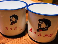 -串玖郎绿色串吧(丽晶公馆店)