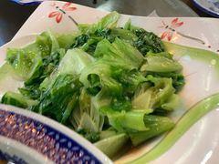 -印象江南(东栅店)