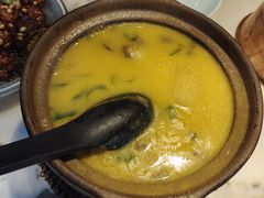 -小吊梨汤·北京菜(香山店)