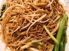 -澳门西南饭店·粤菜·茶市·手工点心(华海路店)