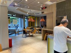 -真功夫(蛇口公园南店)