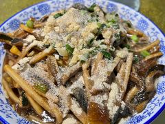-下塘街25号农家菜馆(新场店)