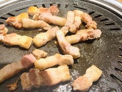 -·缸桶屋·韩式牛肋条自助烤肉(西湖D11店)