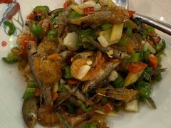 -潇湘·永州会馆(百子湾店)