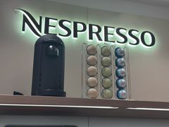 -NESPRESSO(OneAvenue卓悦中心店)