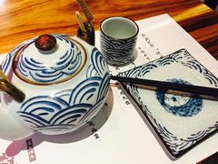 -热血兄弟·炭火烤肉(融侨中心店)