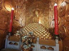 -张学良旧居陈列馆