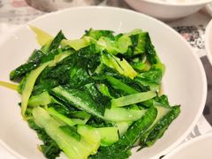 -壹盏灯(惠农店)