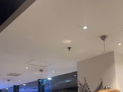 -沸腾鱼乡(知春路分店)