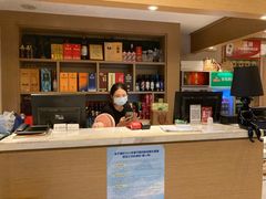 -四季暖堂·融合江浙菜(N1955创业园店)