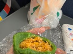 -许阿姨糕团店(南京总店)