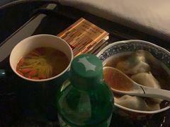 -番茄按摩·影院足道·柔足SPA