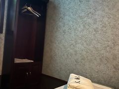 -大桶大足浴(江桥店)