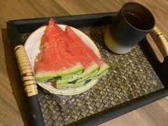 -泰王玺·正宗泰式按摩SPA(九霄店)