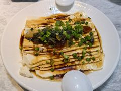 -丝路传奇·中国拉面航母店(北医三院店)