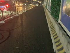 -CoCo都可(桃浦新邻店)