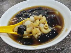 -阿坤传统手工小吃(沙坪坝店)