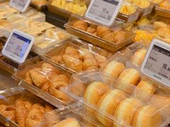 -blt精品超市(KKMALL京基店)