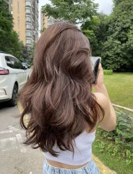 点击看大图 -辛格·潮沙龙