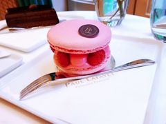 -PAUL LAFAYET 法式甜品(港汇广场店)