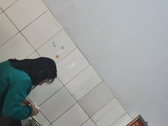 -丁记面馆(凤凰店)