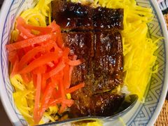 -千寻山野烤肉(天虹店)