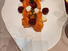 -颂福楼·南京菜(定淮门店)