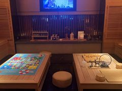 -手佳·水疗汇(嘉益店)