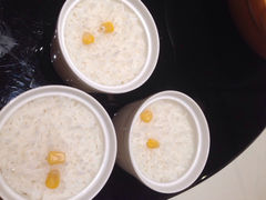 口味堂(珞喻路总店)-口味堂(珞喻路店)