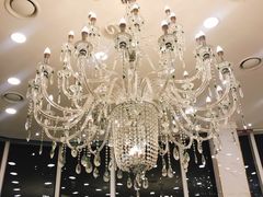 -BILLY ANGEL蛋糕店(三成COEX店)