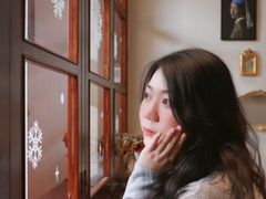 -初甜·舒芙蕾·韩式雪花冰(流塘店)