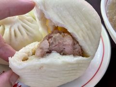 -津品味小吃(大学湾店)