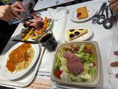 -宜家·瑞典食品屋(宝山店)