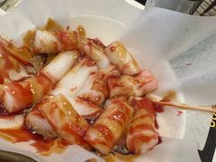 -翠园(北京王府中环店)